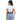 BLUSA CORTA LISA SEAMLESS