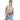 BLUSA CORTA LISA SEAMLESS