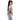 BLUSA CORTA LISA SEAMLESS