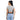BLUSA CORTA LISA SEAMLESS