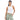 TANK TOP DEPORTIVO LISO