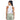 TANK TOP DEPORTIVO LISO