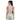 TANK TOP DEPORTIVO LISO
