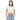BLUSA LISA MEDIA ALETILLA CON BOTONES