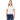PLAYERA POLO CON RAYAS EN CUELLO Y MANGAS