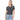 PLAYERA POLO A RAYAS COMBINADA LISO