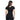 Playera Crop manga corta