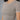 Playera Slim con Contraste para Mujer Quarry #color_beige