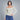 Playera Manga Larga Hombros Descubiertos para Mujer Quarry #color_hueso