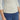 Playera Manga Larga Hombros Descubiertos para Mujer Quarry #color_hueso