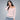 Playera Manga Larga Hombros Descubiertos para Mujer Quarry #color_rosa