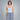Body Scoop de Tirantes para Mujer Quarry #color_azul-claro