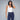 Body Scoop de Tirantes para Mujer Quarry #color_hueso