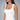 Body Scoop de Tirantes para Mujer Quarry #color_hueso