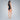 Body Scoop de Tirantes para Mujer Quarry #color_negro
