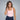 Body Scoop de Tirantes para Mujer Quarry #color_rosa