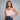 Body Scoop de Tirantes para Mujer Quarry #color_rosa