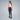 Body Scoop de Tirantes para Mujer Quarry #color_rosa