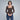 Body Manga Larga Cuello Cuadrado para Mujer Quarry #color_cafe