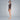 Body Manga Larga Cuello Cuadrado para Mujer Quarry #color_cafe