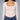 Body Manga Larga Cuello Cuadrado para Mujer Quarry #color_rosa