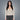 Body Acanalado con Encaje para Mujer Quarry #color_beige