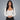 Body Acanalado con Encaje para Mujer Quarry #color_hueso