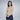 Playera Manga Larga con Strass para Mujer Quarry #color_cafe