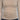 Playera Manga Larga con Strass para Mujer Quarry #color_cafe
