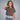 Playera Crop con Aplicaciones para Mujer Quarry #color_cafe