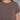 Playera Crop con Aplicaciones para Mujer Quarry #color_cafe