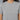 Playera Crop con Aplicaciones para Mujer Quarry #color_gris