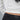 Sudadera Cropped con Cierre para Mujer Quarry #color_hueso