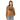 Sudadera estampada