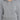 Hoodie Relaxed con Bolsillo para Mujer Quarry #color_gris