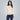 Sudadera con Letras de Pedrería para Mujer Quarry #color_beige