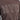 Sudadera con Letras de Pedrería para Mujer Quarry #color_cafe