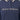 Sudadera con Cuello Polo para Mujer Quarry #color_azul-marino
