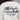 Sudadera Varsity con Cuello V para Mujer Quarry #color_blanco