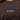 Sudadera Oversized con Bordado para Mujer Quarry #color_cafe