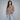 Sudadera Oversized con Bordado para Mujer Quarry #color_camel