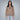 Sudadera Oversized con Bordado para Mujer Quarry #color_camel