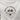 Sudadera Oversized con Bordado para Mujer Quarry #color_hueso