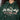 Sudadera Hoodie con Estampado para Mujer Quarry #color_verde