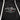 Sudadera Hoodie con Estampado para Mujer Quarry #color_negro