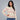 Suéter Tejido de Patrón Nórdico para Mujer Quarry #color_beige