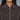 Suéter Cropped con Cierre para Mujer Quarry #color_cafe