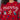 Suéter Navideño con Estampado para Mujer Quarry #color_rojo