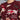 Suéter Navideño con Estampado para Mujer Quarry #color_rojo