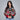 Suéter Navideño con Estampado para Mujer Quarry #color_varios